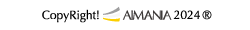 copyright AimaniaINC.