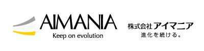 株式会社アイマニア